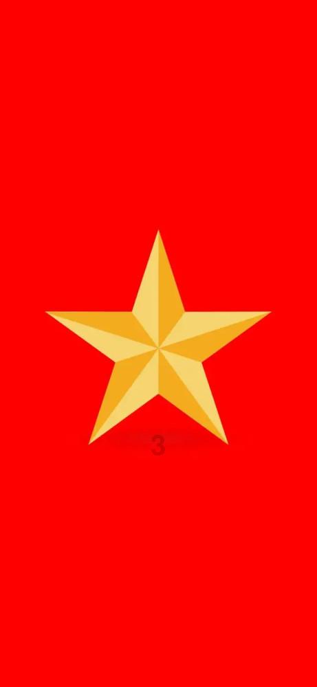 越南废汉字78年,对联改用字母,但有个汉字始终抹不掉,过年常见