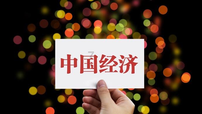 小云今年6岁再过几年她就12岁-全面解答你的疑问