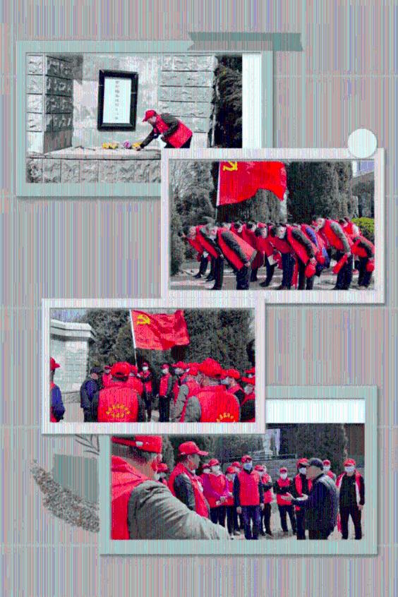 工地型材上下床